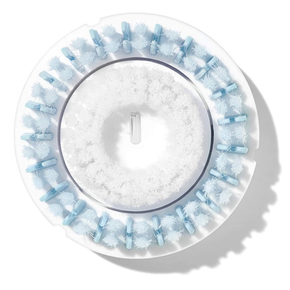 Clarisonic sensitive brush replacement
